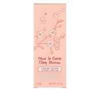 L'Occitane Cherry Blossom Hand Cream 75 ml Cuidado de manos Mujer