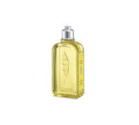 L'OCCITANE Citrus Verveine Duschgel 250ml