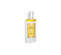 L'OCCITANE Citrus Verveine Eau de Toilette Sin Alcohol 100ml