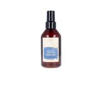 Bruma Para El Hogar Relajante Con Aceite Esencial De Lavanda, Bergamota, Y Geranio - Loccitane Aromachologie Relaxing Pillow Mist 100 ml
