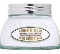 L'Occitane Concentrado de Leche de Almendras 200 ml