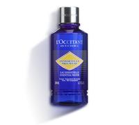 L'Occitane Cosmética Facial Agua Esencial Preciosa Siempreviva