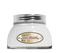 L'Occitane Cosmética Facial Almendra Concentrado de Leche
