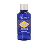 L'Occitane Cosmética Facial Immortelle Précieuse Eau Essentielle Tónico Preparación De La Piel
