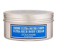 L'Occitane Crema Corporal Ultra Rica Karite 200 ml