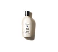 L'OCCITANE Crema de ducha de karité 250 ml