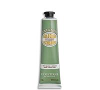 ALMENDRA crema manos 75 ml
