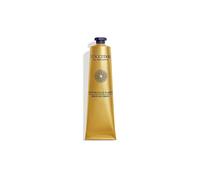 IMMORTELLE KARITE soin mains creme 75 ml