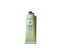 L'OCCITANE Crema de manos de almendras 150ml