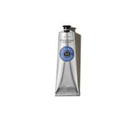 L'Occitane Karité Confort Crema de manos 150 ml
