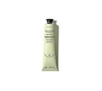 L'OCCITANE Crema de Manos Verbena 75ml