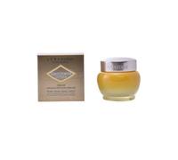 L'Occitane Crema Divina Inmortal 50ml