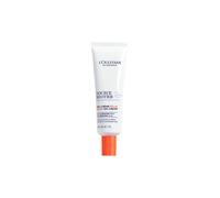 L'OCCITANE Crema facial - Source Réotier Glow Creme 50ml