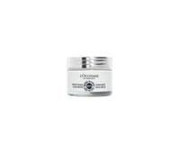 L'Occitane Crema facial de karité ultra rica 50 ml
