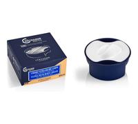 L'Occitane Crema Ultra Rica Karité Recargo 200 ml