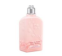 L'Occitane Cuidado Corporal Fleurs De Cerisier Lait Leche Corporal