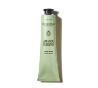 L'Occitane Amande Sublime Crema de manos 75 ml