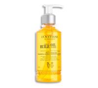 L'Occitane desmaquillantes Aceite Desmaquillante