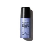 L'Occitane Lavande Poivre Noir Roll-On Desodorante Sin alcohol 50 ml