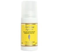 VERBENA CÍTRICO desodorante roll-on 50 ml