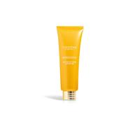 L'OCCITANE Divine Espuma Limpiadora 125ml