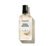 Eau de Toilette Néroli Orchidée 50ml - L'Occitane en Provence
