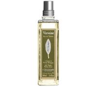 Perfume Unisex L'Occitane En Provence EDT Verbena 100 ml