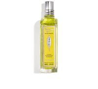 L'Occitane En Provence Verbena Citrus Eau de Toilette Spray 100ml