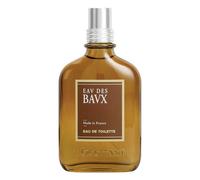 BAUX eau de toilette vaporizador 75 ml