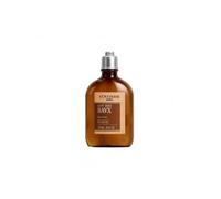 L'Occitane Gel de Ducha Eau de Baux 250ml