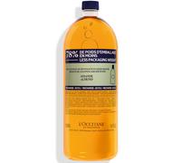 LOCCITANE ECO RECARGA ACEITE DE DUCHA ALMENDRA 500 ML
