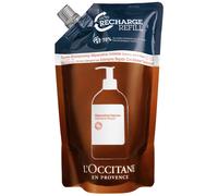 L'Occitane Ecorrecarga Acondicionador Reparador Intenso Aromacología 500 ml