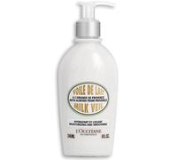 L'Occitane Ecorrecarga Concentrado de Leche Almendra 200ml