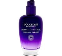 L'Occitane Emulsión Preciosa Siempreviva 75 ml