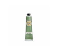 L'OCCITANE Crema de manos de almendras 75 ml