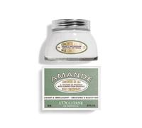 L'Occitane En Provence Almond Milk Concentrate 200ml