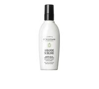 AMANDE SUBLIME body mist 100 ml
