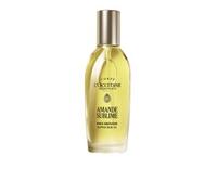 L'Occitane Amande Sublime Aceite corporal 100 ml