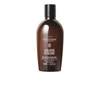 L'Occitane Amande Sublime Gel de ducha exfoliante 250 ml