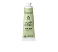 30ml L'Occitane Amande Sublime Crema de manos