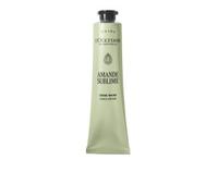 Crema de Manos Almendra 75ml - L'Occitane en Provence