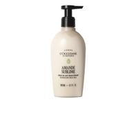 L'Occitane En Provence Amande Sublime Milk Veil 240ml