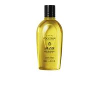 AMANDE SUBLIME aceite de ducha 250 ml