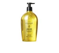 L'Occitane En Provence Amande Sublime Shower Oil 500ml