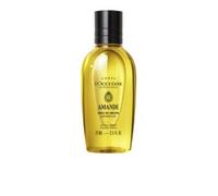L'Occitane En Provence Amande Sublime Shower Oil 75ml
