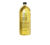 AMANDE SUBLIME aceite de ducha recarga 500 ml
