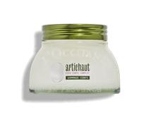 L'Occitane En Provence Artichoke Body Scrub 200ml