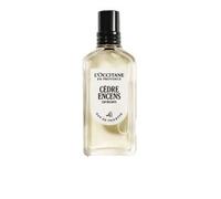 L'Occitane En Provence Cédre Encens Eau de Toilette Spray 50ml