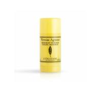 L'Occitane En Provence Citrus Verbena Roll-On Deodorant 50ml