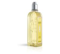 L'Occitane Sommer-Verbene Gel de ducha 250 ml